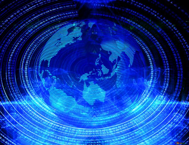 digitalworld2