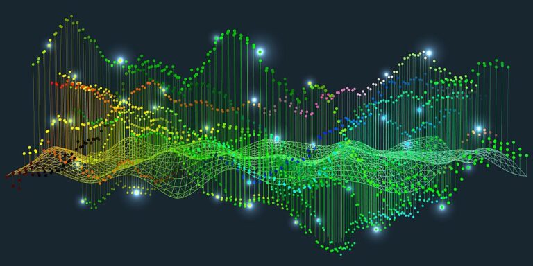 Futuristic infographic complex business analytics. Big data. Abstract visual Information data.