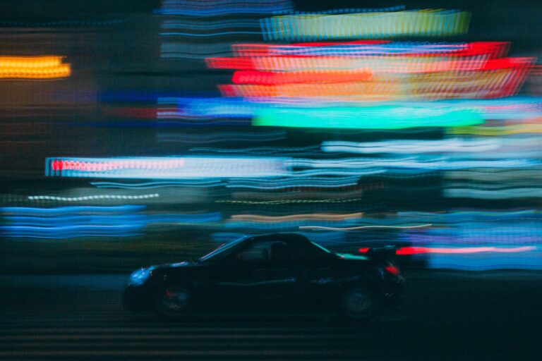atul-vinayak-KCjw-_fQBtk-unsplash-scaled.jpg