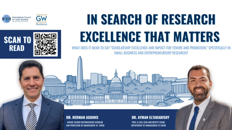 Cover-In-Search-of-Research-Excellence-that-Matters.jpg