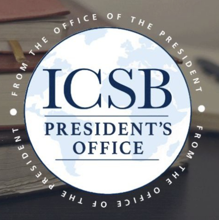 PresidentLogo.jpg
