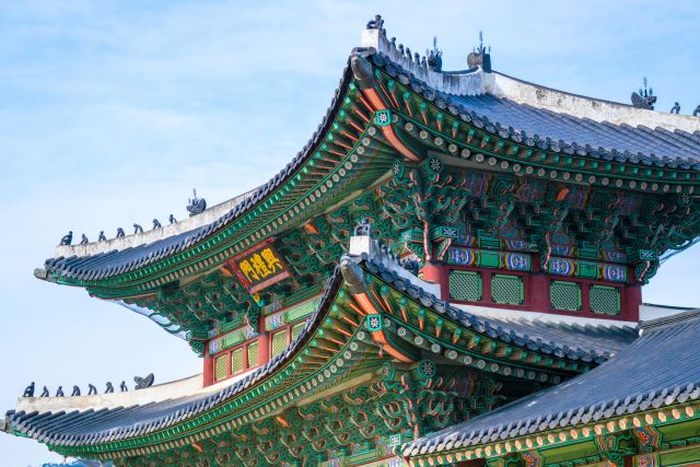 seoul.jpg