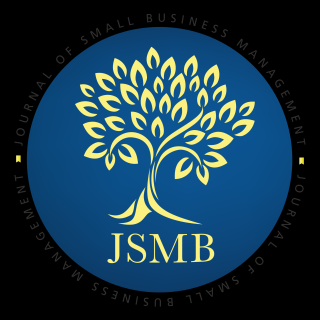 jsmb-logo-original.png