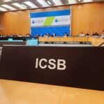 oecd1a
