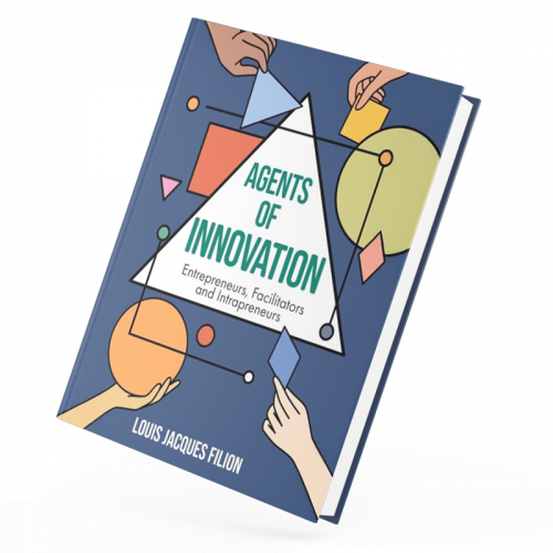 agents-of-innovation