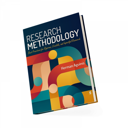 research-methodology